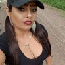 Brenda Morales