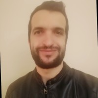 Ahmet Ulgen