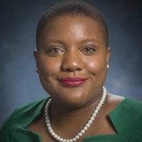 Jackie Alexander