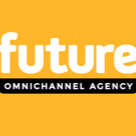 Future Omnichannel