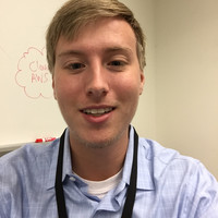 Jason Eller