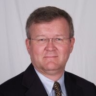 Robert Muir