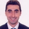 Dario Varano