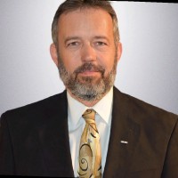 Dwayne Dundore