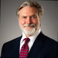 Wesley Colvin