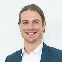 Oskar Benzenhöfer