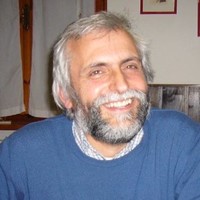 Adriano Ottaviani