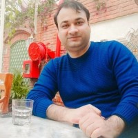 Amresh K.