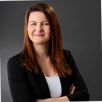 Nicole Widlok