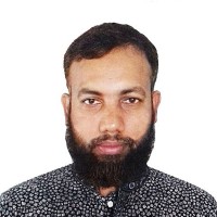 Majidul Islam