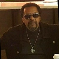 Alan-Lorenzo Montague