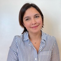 Barbara Villalba