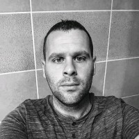 Benoit Forget