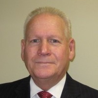 Chuck Ruymen