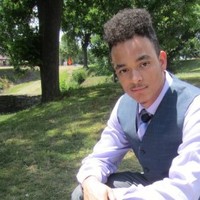 Joshua Craven