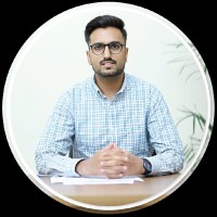 Muhammad Wahab