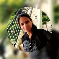 M L Kusuma