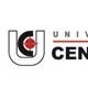 Universite Centrale