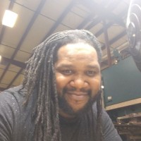Demetri Burton