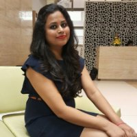 Neha Bilhatia