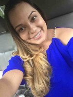 Jeanette Arvizu