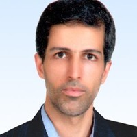 Qasem Ansari