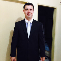 Rodrigo Marcuzzo
