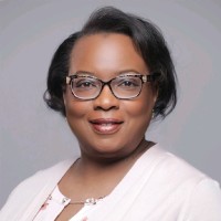 Michelle Jones