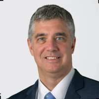 James Voelker