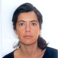 Maria Rosa Sarrias