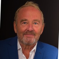 Christian Brunberg