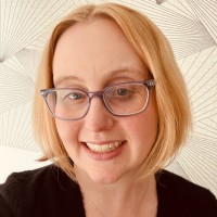 Jennifer Pic, Phd
