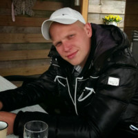 Gert-Jan Doldersum