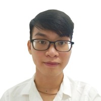 Sanh Diep
