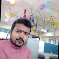 Chethan Sk