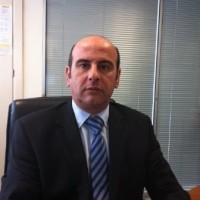 Miguel Angel Ruiz Escalante