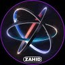 My Name Is Zahid Mohammed A
