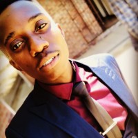 Michael Bhebhe
