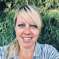 Jill Husick