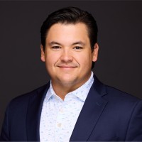 Harrison Mathews, CPA, MSA