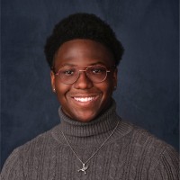 Darnell Lambert