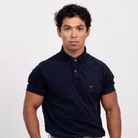 Alvaro E.