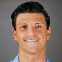 Keaton Lippman