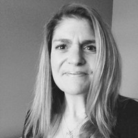 Lisa Devlin