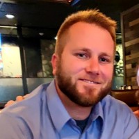 Kyle Crabtree