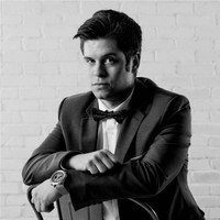 Tristan Bourgeois Cousineau