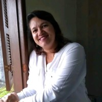 Adriana Diogo