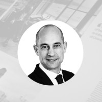 Bertolazzi Dott. Commercialista