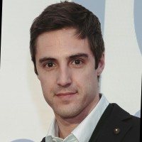 Davide Franchini