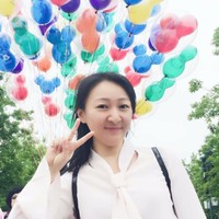 谷美琴